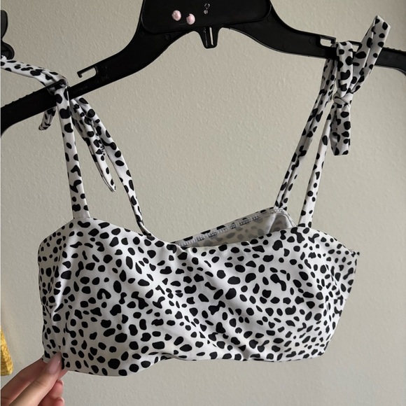 SHEIN Other - shein bathing suits top